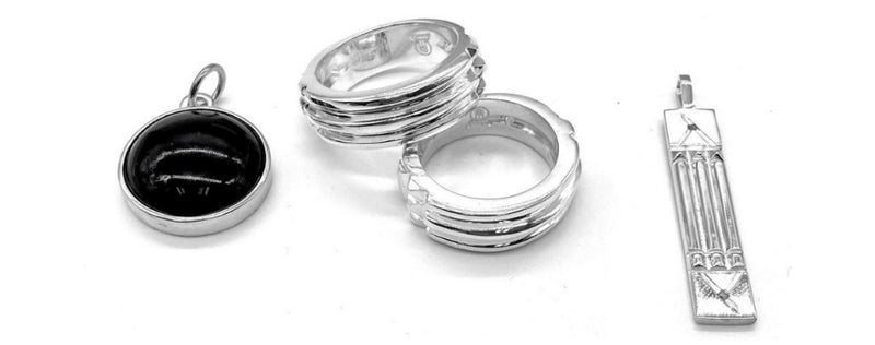 Bijoux de Protection