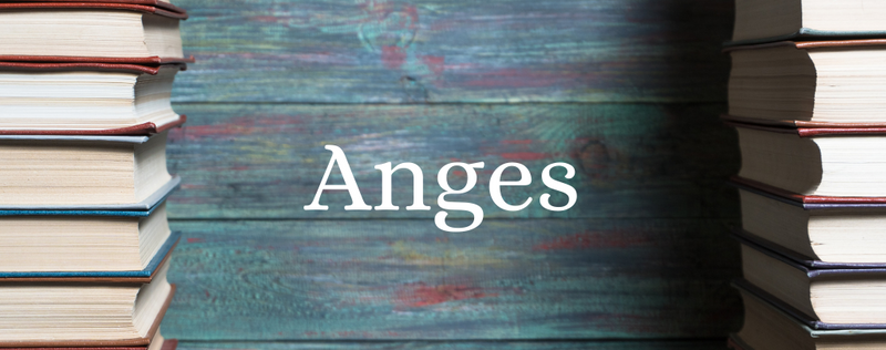 Anges