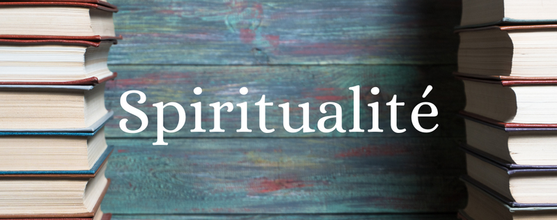 Spiritualité