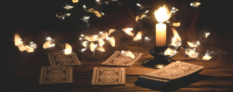 TAROT