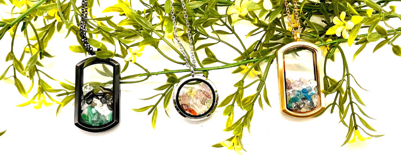 Collection Irradiance