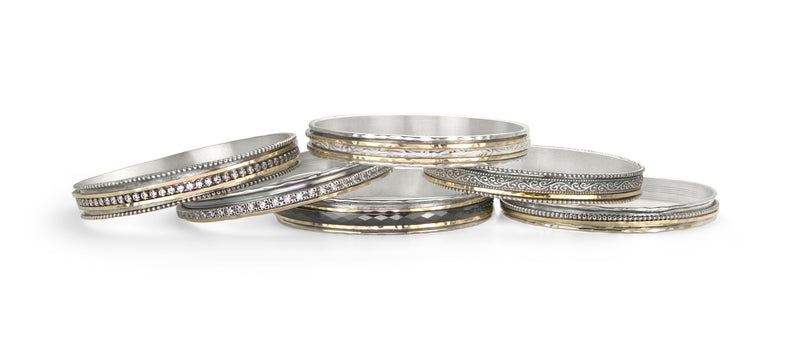 Bracelet de Méditation