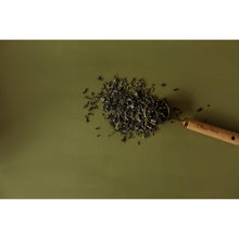 Charger l'image dans la galerie, Thé bio au Jasmin Vert (Green Jasmine )