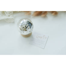 Charger l'image dans la galerie, Orbe énergétique - PROTECTION