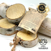 Charger l'image dans la galerie, 1 Bouquet De Sauge 4 5 Long Environ Fumigation