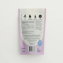 Charger l'image dans la galerie, Thé bio Assomme-moi (Knock Me Out )