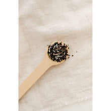 Charger l'image dans la galerie, Thé bio Lavande Noble ( lavender earl)