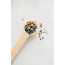 Charger l'image dans la galerie, Thé bio Détente et Renouveau (Relax and Renew)