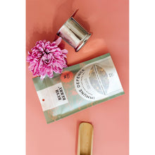 Charger l'image dans la galerie, Thé bio pour la Défense Immunitaire (Immune Defence)