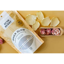 Charger l'image dans la galerie, Thé Bio Éclat intérieure (Inner Glow)
