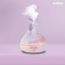 Charger l'image dans la galerie, Diffuseur TIE-DYE (300 ml)