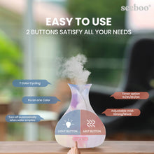 Charger l'image dans la galerie, Diffuseur TIE-DYE (300 ml)