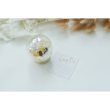 Charger l'image dans la galerie, Orbe énergétique - ABONDANCE