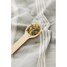 Charger l'image dans la galerie, Thé bio Assomme-moi (Knock Me Out )