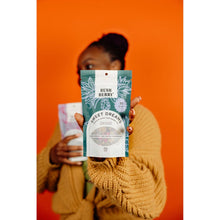 Charger l'image dans la galerie, Thé bio Fais de Beaux Rêves (Sweet Dreams)