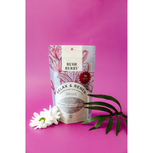 Charger l'image dans la galerie, Thé bio Détente et Renouveau (Relax and Renew)