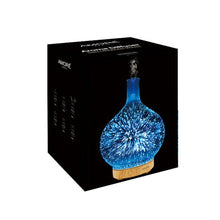 Charger l'image dans la galerie, DIFFUSEUR INTERSTELLAIRE AMORÉ® - 100 ml