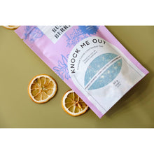 Charger l'image dans la galerie, Thé bio Assomme-moi (Knock Me Out )