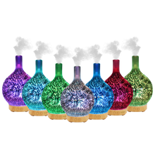 Charger l'image dans la galerie, DIFFUSEUR INTERSTELLAIRE AMORÉ® - 100 ml