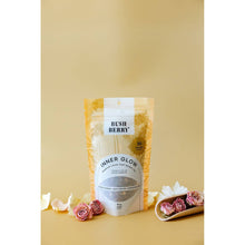 Charger l'image dans la galerie, Thé Bio Éclat intérieure (Inner Glow)