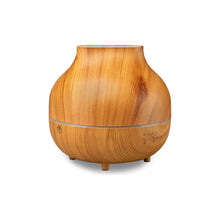 Charger l'image dans la galerie, Diffuseur d'arômes ultrasoniques