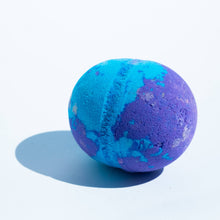 Charger l'image dans la galerie, Barbe à papa - Original Bomb