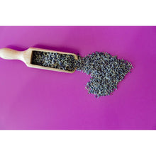 Charger l'image dans la galerie, Thé bio Lavande Noble ( lavender earl)