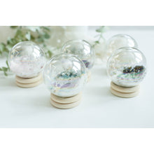 Charger l'image dans la galerie, Orbe énergétique - ABONDANCE