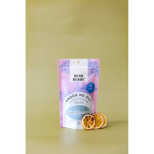 Charger l'image dans la galerie, Thé bio Assomme-moi (Knock Me Out )