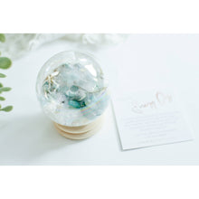 Charger l'image dans la galerie, Orbe énergétique - FOCUS