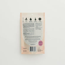 Charger l'image dans la galerie, Thé bio apaisant pour l'Estomac (Stomach Sooth)