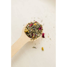 Charger l'image dans la galerie, Thé bio Fais de Beaux Rêves (Sweet Dreams)