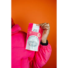 Charger l'image dans la galerie, Thé bio Punch à l'Hibiscus (Hibiscus Punch)