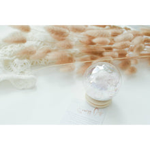 Charger l'image dans la galerie, Orbe énergétique - AMOUR