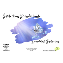 Charger l'image dans la galerie, Cubes de Cire Fondants Protection Bienveillante (Benevolent Protection)