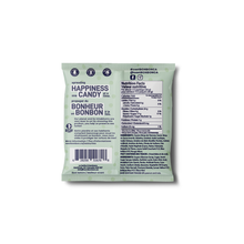 Charger l'image dans la galerie, Les tortues de mer