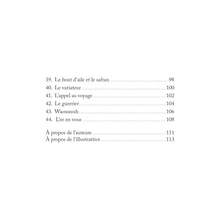 Charger l'image dans la galerie, Soyez lumineux !