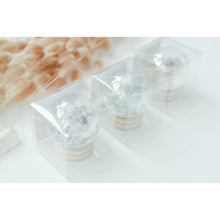 Charger l'image dans la galerie, Orbe énergétique - BONHEUR