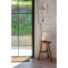 Charger l'image dans la galerie, Diffuseur à ultrasons en céramique blanche