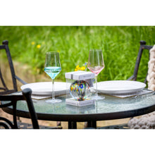 Charger l'image dans la galerie, Boule orbe d'esprit 10 cm, Meilleurs Amis, multicolore