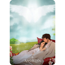 Charger l'image dans la galerie, TAROT SOUFI (LE) (COFFRET 78 CARTES + LIVRET)