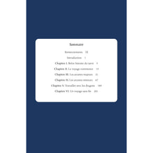 Charger l'image dans la galerie, Coffret Le Tarot de la sagesse des dragons