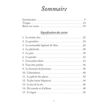 Charger l'image dans la galerie, Soyez lumineux !