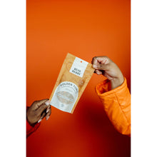 Charger l'image dans la galerie, Thé bio Tonique doré (Golden Tonic)