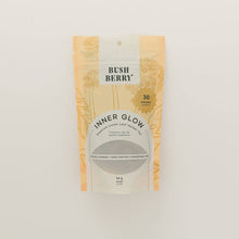 Charger l'image dans la galerie, Thé Bio Éclat intérieure (Inner Glow)