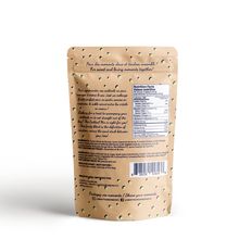 Charger l'image dans la galerie, Mélange à cocktails