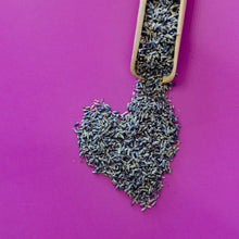 Charger l'image dans la galerie, Thé bio Détente et Renouveau (Relax and Renew)