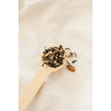 Charger l'image dans la galerie, Thé bio Chaï Masala (Masala Chai)