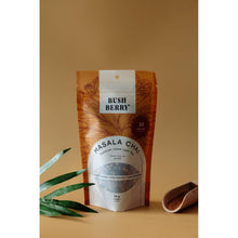 Charger l'image dans la galerie, Thé bio Chaï Masala (Masala Chai)