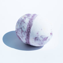 Charger l'image dans la galerie, Lavande de relaxation - Bombe originale